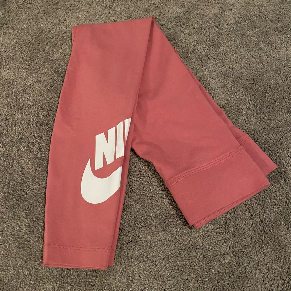 Nike Leggings